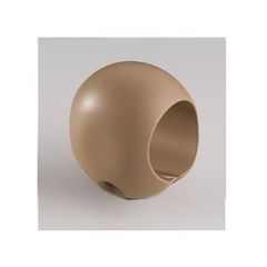 Item thumbnail for item aa978f3e-801f-46ca-95c5-e082563cce86