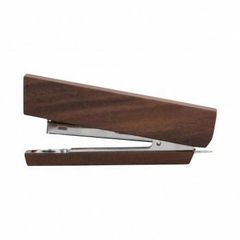 Item thumbnail for item 293b97c6-30b5-4577-9485-e7c3cbf30b98