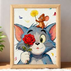 Item thumbnail for item aa3a38b8-e051-4768-841e-c572c86cba1d