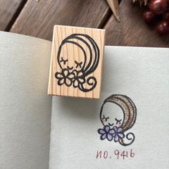 Item thumbnail for item 7eac26b2-7c23-4aab-bbfd-a94208938122