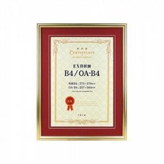 Item thumbnail for item b7a205f0-a43f-462d-b377-e4b5b6e9ea5b