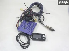 2026年最新】EVC5 HKSの人気アイテム - メルカリ