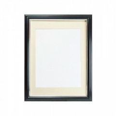 Item thumbnail for item 5e75d005-65c1-4d56-877a-72a366b0d3f2