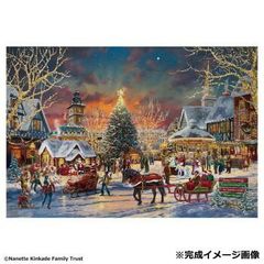 Item thumbnail for item 635f108e-3705-4624-844d-6cf8c01bd97e