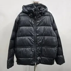 2026年最新】nike gucciの人気アイテム - メルカリ