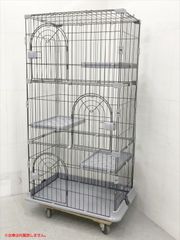 Item thumbnail for item 3e3ae625-e695-41fd-ab8c-d5a24624f695