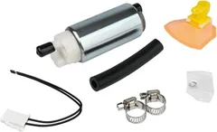 2026年最新】CB1100 SC65 タンクの人気アイテム - メルカリ