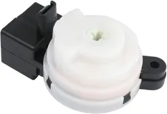 CustomDivine 互換品スズキ 用 キャリイ バン トラック DA62V DA63T イグニッション スイッチ 37111-65H00 IG-S1 キャリー 故障 整備 補修 交換 汎用 社外品