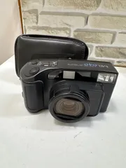 コニカ　フィルムカメラ　MR.640 Konica MR.640（Kodakフィルム＆電池付き） | 東京CAMERA