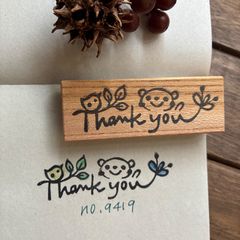 Item thumbnail for item 0fd8ae03-98f6-4231-91cf-1be9d85d67ed