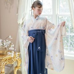 Item thumbnail for item 0ea2b3d2-8819-48ad-adb3-7bbcafe8648d