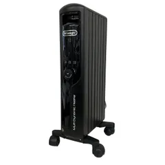 2026年最新】mdhu09-bkの人気アイテム - メルカリ