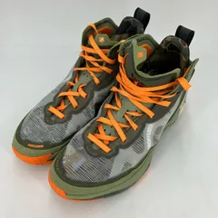 2026年最新】jordan 37 undefeatedの人気アイテム - メルカリ