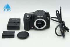 Item thumbnail for item 8e798a65-a717-4305-ab38-803b35556ea7