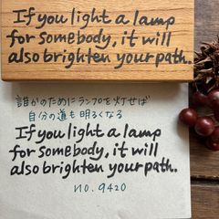 Item thumbnail for item b2354589-30af-4fc2-99a1-3b71e6730b28