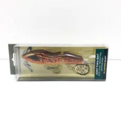 2026年最新】ノリーズ ジョイントフカベイトの人気アイテム - メルカリ