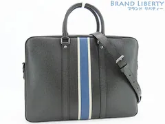 激レア未使用】ルイヴィトン LOUIS VUITTON タイガ PDV PM ポルト