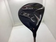 みく2出品 610AxJvUK9L._AC_UF894,