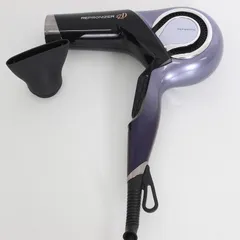 2025年最新】レプロナイザー27dの人気アイテム - メルカリ