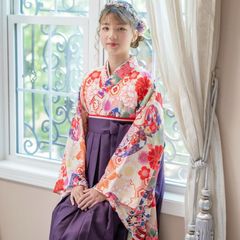 Item thumbnail for item fd0e494a-5ff7-487b-8b9c-462e2113af5f