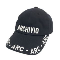 Item thumbnail for item 9568abc5-4296-40c2-8f85-b019c3ef88c1