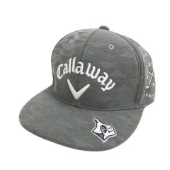 Item thumbnail for item edd10dc0-7e07-4b0d-a22c-1109835d823f