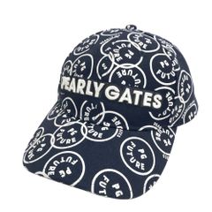 Item thumbnail for item 6843fada-92bb-482f-a67e-f99cc067b72e