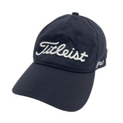 Item thumbnail for item 8d5f057e-8bfa-444c-810d-6c923690e40e