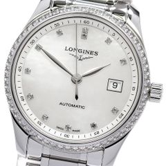 Item thumbnail for item bc7a68b9-f592-4e62-96fc-24820b08982f