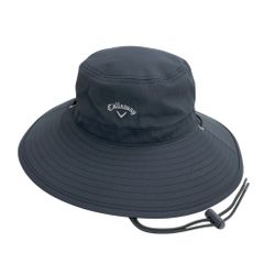 Item thumbnail for item 1f359e6a-86f7-493b-bcfe-e29344100142