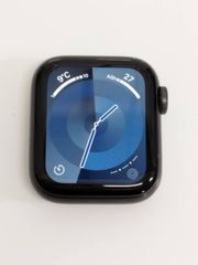 Item thumbnail for item 6d466fb9-9c3e-4aef-9a0e-117cd727f8dd