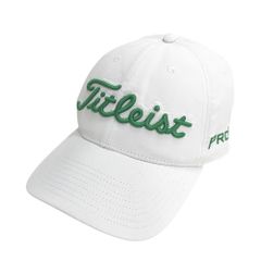 Item thumbnail for item 3076b39f-05a3-4ba4-8f51-7485ba942ed4