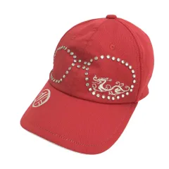 2025年最新】dance with dragon キャップの人気アイテム - メルカリ