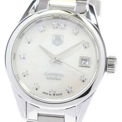 Item thumbnail for item 7f16c132-6f92-456d-8371-52f2f3d9a93f