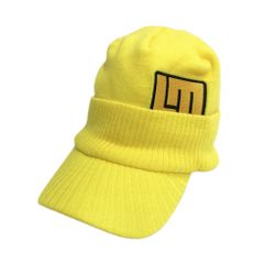 Item thumbnail for item 45fd1616-c3df-429b-b687-ac0a9c9f2b5d