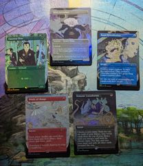 Item thumbnail for item 6188a2ad-5756-46cd-9335-135b78c9b6d9