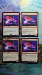 Item thumbnail for item 6ac3f905-e339-4de9-afd2-a1788cbcea0a