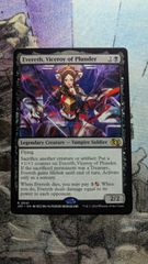 Item thumbnail for item 91bb8cac-374c-4de4-acec-ea588035aa12