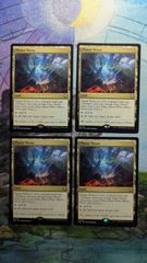 Item thumbnail for item 529f09f6-2df8-4c2d-9fdc-57e8db49eefb