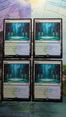 Item thumbnail for item 9efc26c8-ac2a-4245-b05a-a1c0222444da