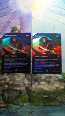 Item thumbnail for item aef83e65-3958-44b2-984e-7735e3a4011d