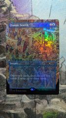 Item thumbnail for item 78c8010d-2fa1-48db-b280-c90d1c6b5517