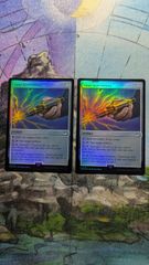 Item thumbnail for item 4a714519-f447-4370-9a3b-b783abe59cc0