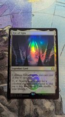 Item thumbnail for item cfadb689-94bf-4da1-adf5-560ac05f1053