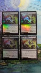 Item thumbnail for item 03cdb1df-6c5c-4c1f-9df9-3fbe06557eee