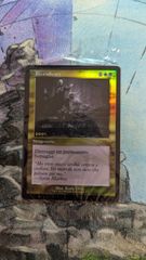 Item thumbnail for item cfcbde70-7b38-4a57-a790-07eda57e2283