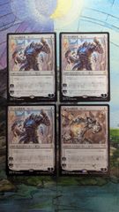 Item thumbnail for item 7efa0384-dcc2-4d70-854c-181b790fda37