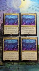 Item thumbnail for item 73d36970-f990-45e5-ac07-1e643b745d6c