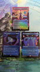 Item thumbnail for item e394cb15-dc4d-47e8-b943-c1473ec5c194