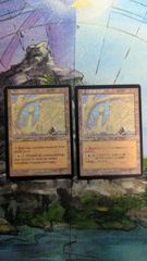 Item thumbnail for item 6413bcbe-ce59-4fb6-a168-34c861693c4f